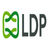 LDP Associates, in Draper, UT