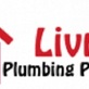 Livne Plumbing Paramount in Paramount, CA