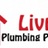Livne Plumbing Paramount in Paramount, CA