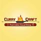 Indian Restaurants in San Marcos, CA 92078