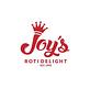 Joy's Roti Delight-Fl in Lauderhill, FL Caribbean Restaurants