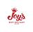 Joy's Roti Delight-Fl in Lauderhill, FL