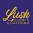 Lush Events & Catering in North Hollywood, CA
