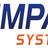 Simpatico Systems, in Valencia, CA