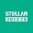 Stellar Juices in Downtown Olympia - Olympia, WA