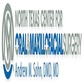 Andrew Sohn, DMD, MD in Frisco, TX Dental Consultants