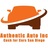 Authentic Auto Inc | Cash for Cars San Diego in San Diego, CA