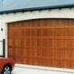 M.G.A Garage Door Repair The Woodlands TX in Spring, TX Garage Doors Repairing