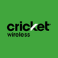 Cricket Wireless Authorized Retailer in Grand Junction, CO Cellular & Mobile Telephone Service