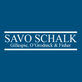 Savo, Schalk, Gillespie, O'Grodnick & Fisher, PA in Somerville, NJ Criminal Justice Attorneys