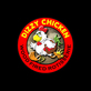 Dizzy Chicken Wood Fired Rotisserie in Saratoga Springs, NY Chicken Restaurants