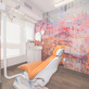 Bright Healthy Smiles in Soho - New York, NY Dentists