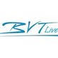 BVTLive! in Chadds Ford, PA Entertainment Agencies & Bureaus