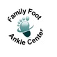 Family Foot and Ankle Center in Niles, IL