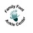 Family Foot and Ankle Center in Niles, IL