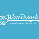 WaterMarke Management Group in Girvin - Jacksonville, FL Real Estate Services