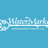 WaterMarke Management Group in Girvin - Jacksonville, FL 32225 Real Estate Services