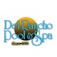 Del Rancho Pools Company in Encinitas, CA Builders & Contractors