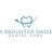A Brighter Smile Dental Care in Ellerbe Woods - Shreveport, LA 71106 Dentists