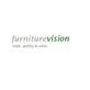 Furniture Vision in Pico-Robertson - los angeles, CA Furniture Store