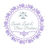 Laveda Lash & Brow Boutique in Hyattsville, MD
