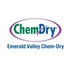 Emerald Valley Chem-Dry Carpet Cleaning in Santa Clara - Eugene, OR Carpet Cleaning & Dying