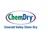 Emerald Valley Chem-Dry Carpet Cleaning in Santa Clara - Eugene, OR 97404 Carpet Cleaning & Dying