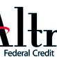 Altra Federal Credit Union in Tyler, TX Banks