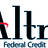 Altra Federal Credit Union in Tyler, TX 75701 Banks