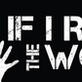 If I Ruled The World Podcast in Selden, NY Performing Arts