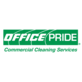 Office Pride® Commercial Cleaning Services of Houston-Montrose in Houston, TX Janitorial Services