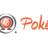 O.Poké (Omega Poké) in Rancho Cucamonga, CA