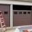 Fort Worth Garage Door Repair TX in Southside - Fort Worth, TX