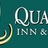 Quality Inn & Suites University Fort Collins in Fort Collins, CO