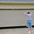 Garage Door Repair Plano TX in Plano, TX 75075 Garage Doors Repairing