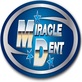 Miracle Dent in Frisco, TX Railroad Car Repair & Maintenance