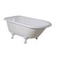 J&S Tub & Tile Refinishing in Walnut Creek, CA Real Estate
