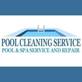 Pool Cleaning Service Las Vegas in Las Vegas, NV Professional