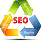 Best SEO Engineer CT in Greenwich, CT Internet Advertising