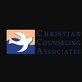 Christian Counseling Associates of Western Pennsylvania in Monroeville, PA