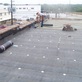 Roofing Contractors in Maud, TX 75567