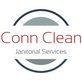 Connclean Janitorial Services, in Fairfield, CT Cleaning & Maintenance Services