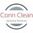 ConnClean Janitorial Services, in Fairfield, CT