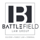 Battlefield Law Group, PLLC in Manassas, VA Legal Professionals