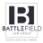 Battlefield Law Group, PLLC in Manassas, VA