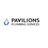 Pavilions Plumbing Services LA in Palms - Los Angeles, CA