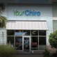 YourChiro in Palm Coast, FL Chiropractor
