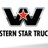 Western Star Trucks in North - Helena, MT