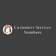 Customers Services Numbers in Williamsport, PA