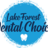 Lake Forest Dental Choice in Lake Forest, CA